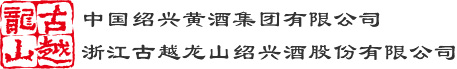 網(wǎng)站logo