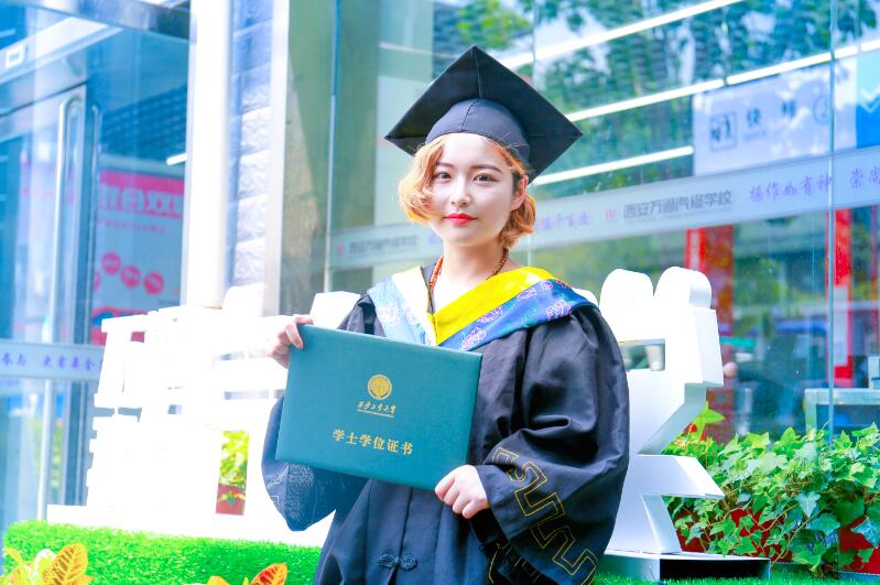 十七八歲別只想著打工，學(xué)技術(shù)才是你明智的選擇！
