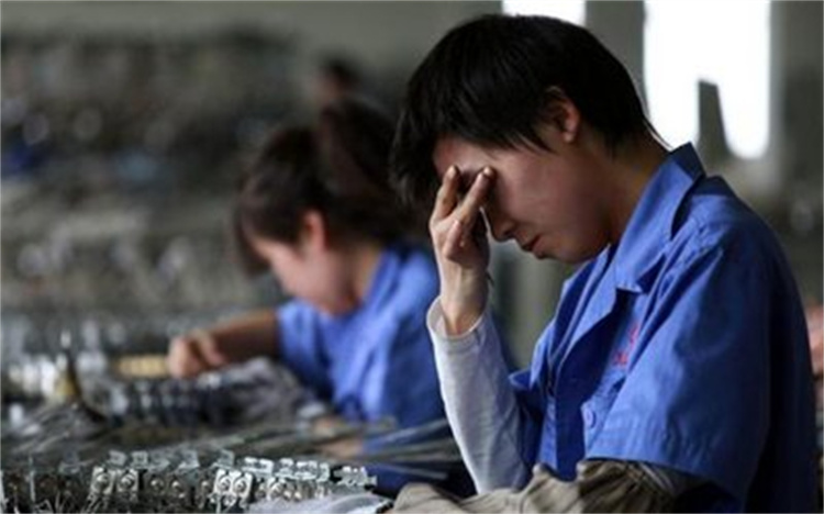 投資當(dāng)下的自己，未來(lái)才能有更多選擇