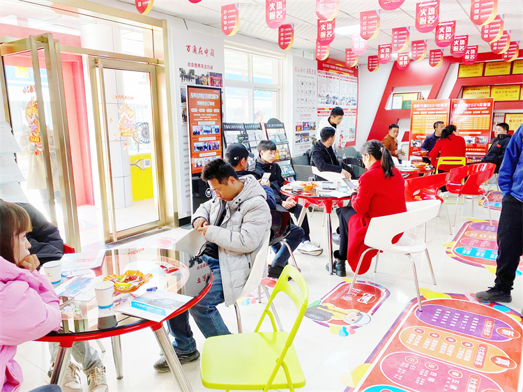 了解西安萬通我只做一件事！戳→