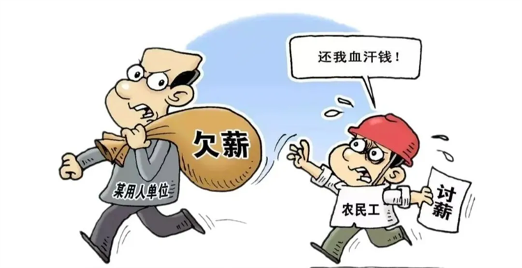 現(xiàn)實！第一波外地廠工已提前回老家過年！今年的大環(huán)境真的這么差嗎？