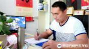 【創(chuàng)業(yè)先鋒】創(chuàng)業(yè)艱辛路  有好項目最重要