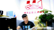 【創(chuàng)業(yè)先鋒】大學生選擇創(chuàng)業(yè)  還需要有技術