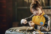 高考后，是繼續(xù)將就？還是選擇改變？
