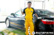 聚焦新生：成功無法復(fù)制，但可以選擇