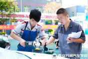 學(xué)子階段達(dá)標(biāo)測試  通過考核檢驗(yàn)學(xué)習(xí)成果