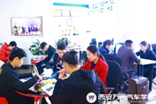 恒泰名車班：優(yōu)質(zhì)發(fā)展平臺(tái)  迎來(lái)火熱預(yù)約