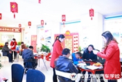 西安萬(wàn)通2018年春季名企定制班報(bào)名火熱進(jìn)行中