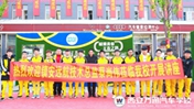 開學(xué)第一課：企業(yè)總監(jiān)傳授二十年的實(shí)戰(zhàn)經(jīng)驗(yàn)
