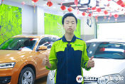 成功學(xué)子：正確的人生選擇，命運(yùn)的重生