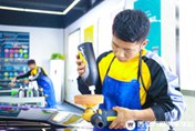 西安萬(wàn)通：致即將高考的你一封信