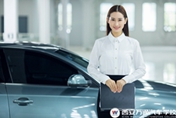 汽車商務經(jīng)理班  讓女生拒做職場“剩女”