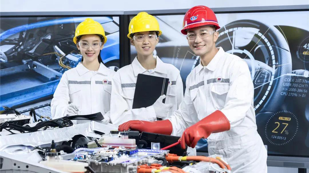 西安萬通2021夏秋季學(xué)籍注冊即將截止！