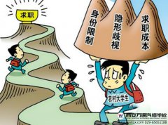  一個電話，讓TA們走上人生巔峰