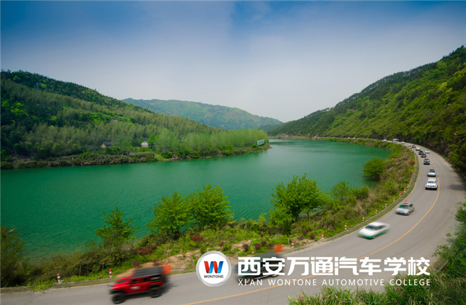 春季如何保養(yǎng)愛車，給它永動(dòng)力
