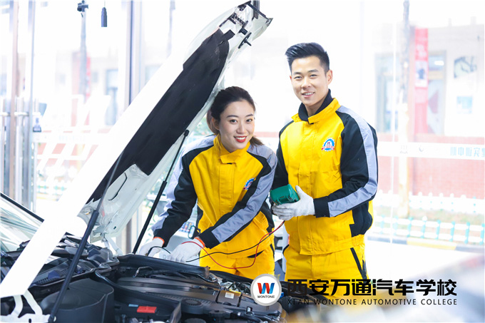 學(xué)籍注冊(cè)進(jìn)入倒計(jì)時(shí)，錯(cuò)過(guò)機(jī)會(huì)哪年才能走向高薪崗位？