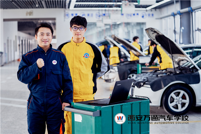 2020屆的中高考生，你們的假期還敢“續(xù)費(fèi)”嗎？
