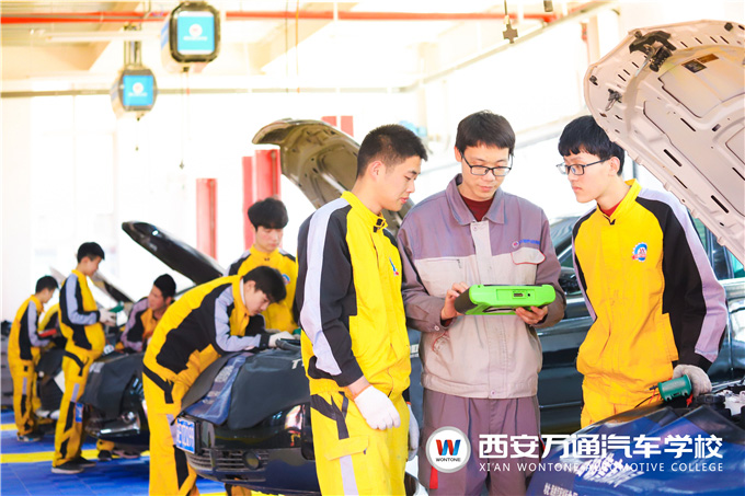 學(xué)籍注冊(cè)僅有三天！可別錯(cuò)過學(xué)歷提升末班車！