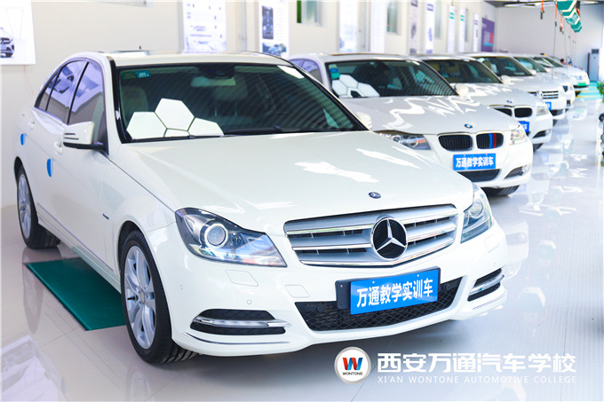 西安萬通狠抓疫情防控工作，做好開學(xué)準(zhǔn)備