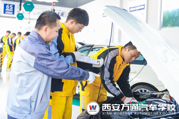 如果學(xué)技術(shù)像打王者榮耀，是怎樣的體驗(yàn)？