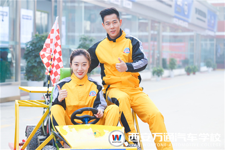 2021年最后18天，你也要勇往直前！