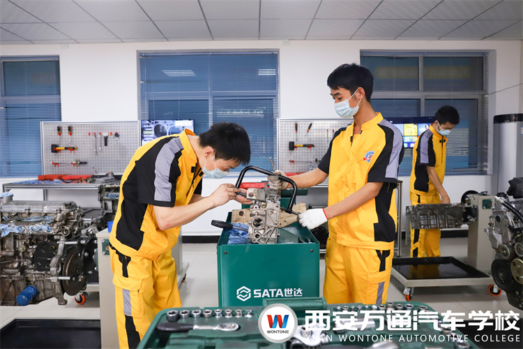 五五分流是什么？初中生何去何從?
