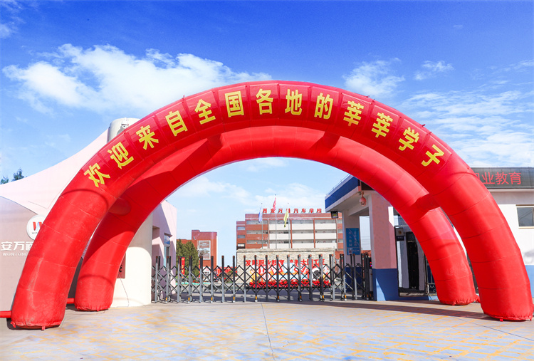 孩子中考成績不理想？明智的家長是這樣做的