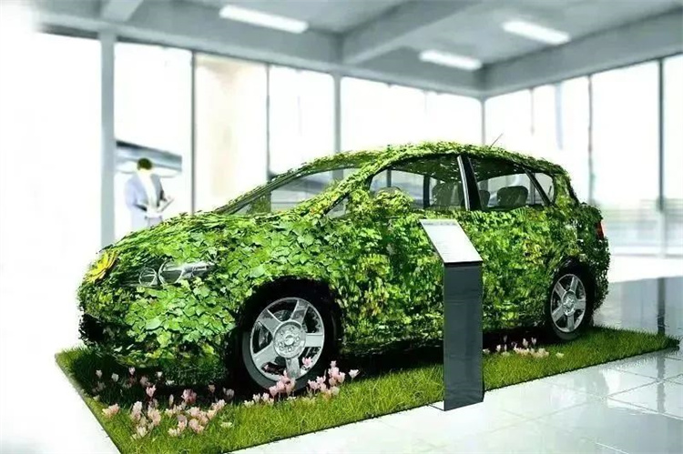 2023西安萬通汽車學(xué)?！拘履茉雌嚰夹g(shù)工程師】招生簡章