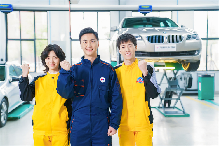 汽車類專業(yè)都學(xué)習(xí)什么課程？