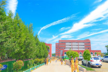 在萬通你可以遇見……點(diǎn)擊查看啦！