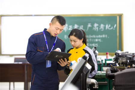 初中成績不好怎么辦 | 孩子抱怨升學(xué)壓力大，明智的家長這樣做！